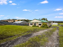 19 Grooms Cross Road, Irishtown