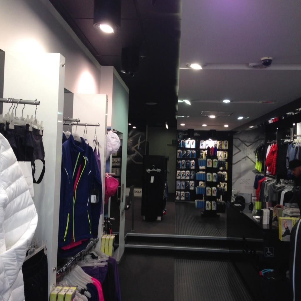 188 Broadway, Newmarket, Auckland, 0部屋, 0バスルーム