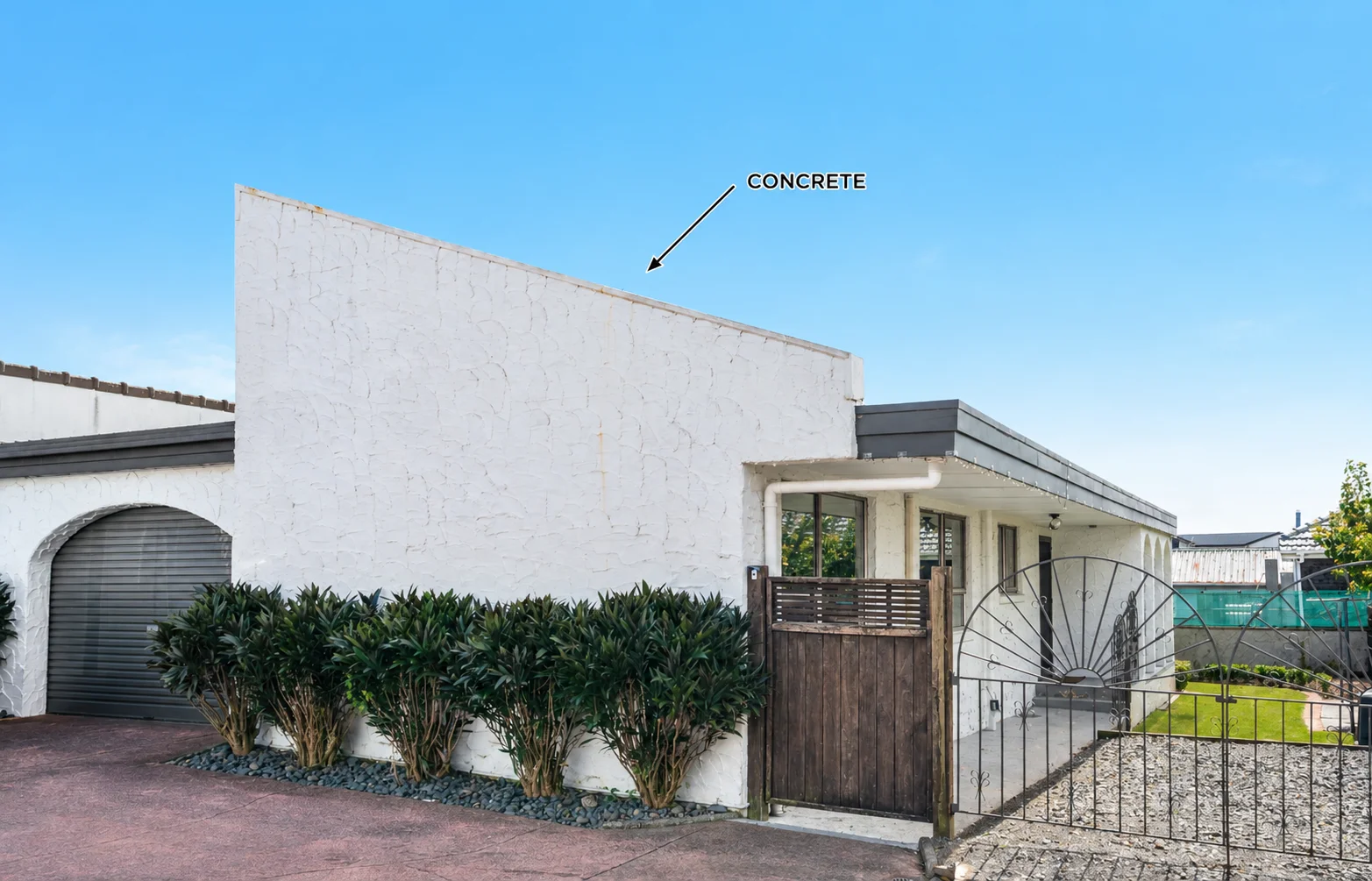 2/464 Great South Road, Papatoetoe, photo 11