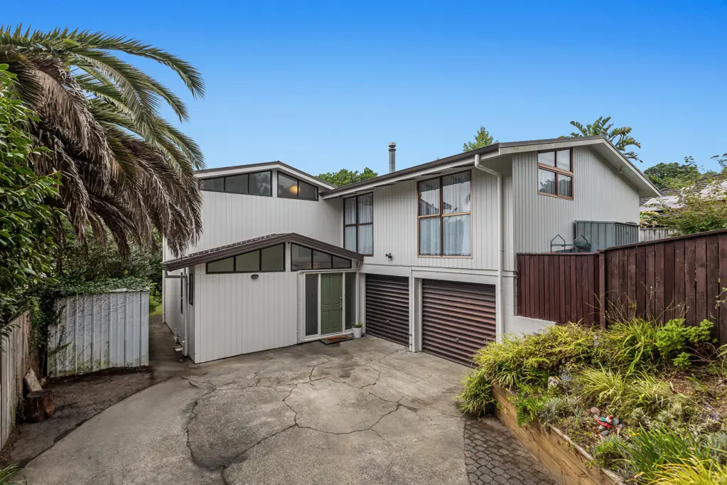 Whakatane 6 Bedroom Spacious, Versatile & Perfect for Families!