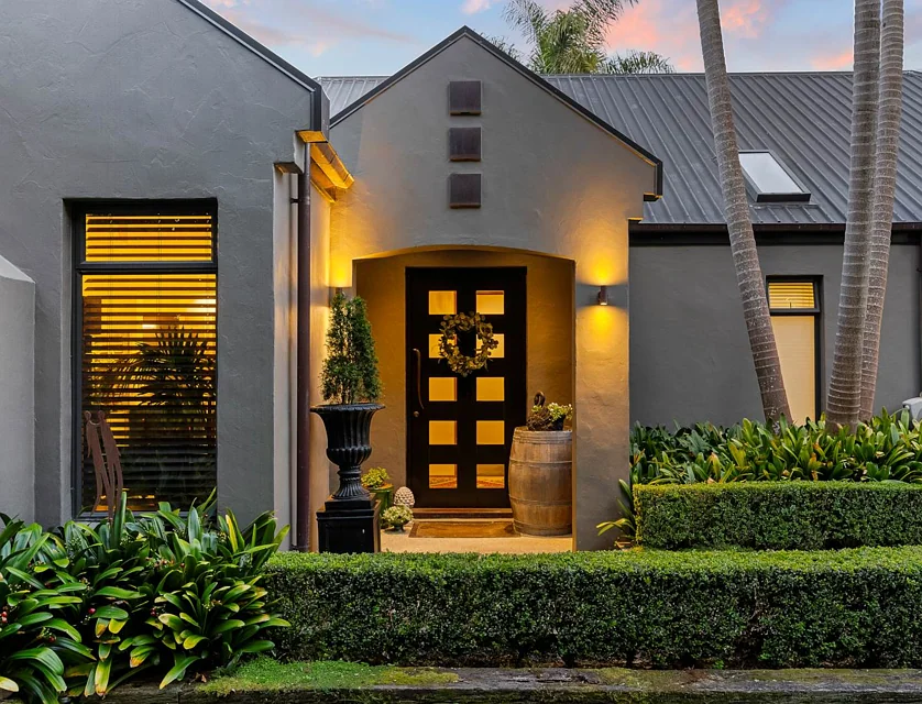 7 Spudman Rise, Pukekohe, Franklin, 4 ห้องนอน, 2 ห้องน้ำ, House