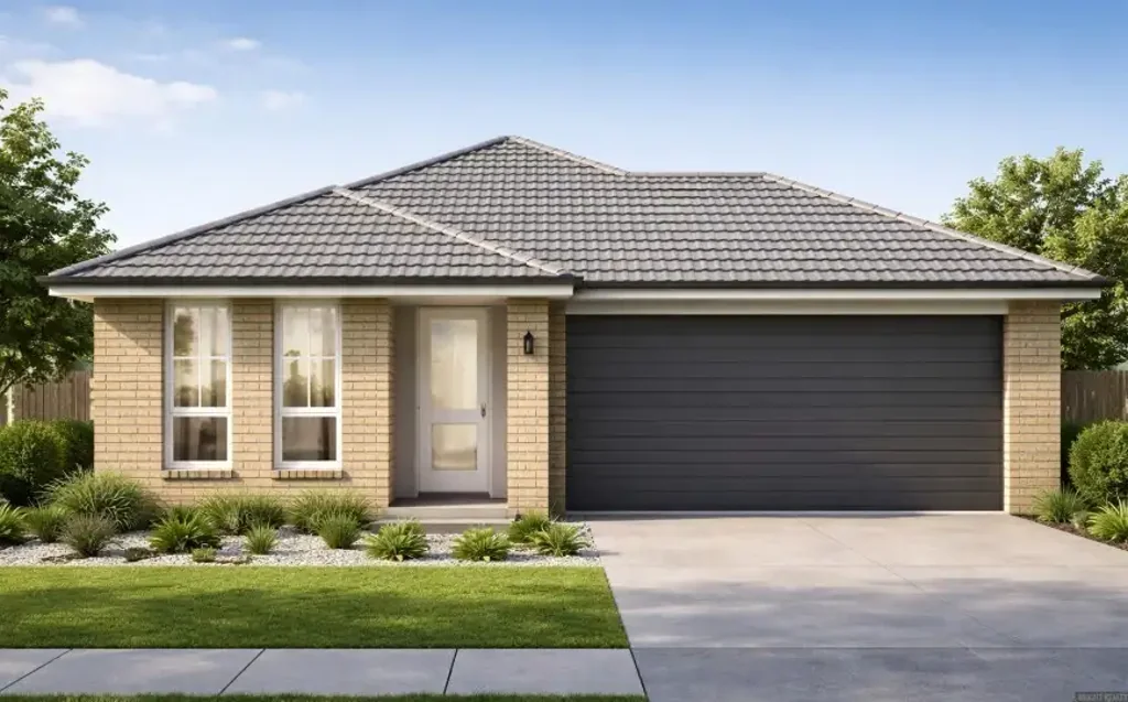 Warnervale 3ห้องนอน Amazing House for sale in Warnervale - Anticipated Registeration - DEC 2026