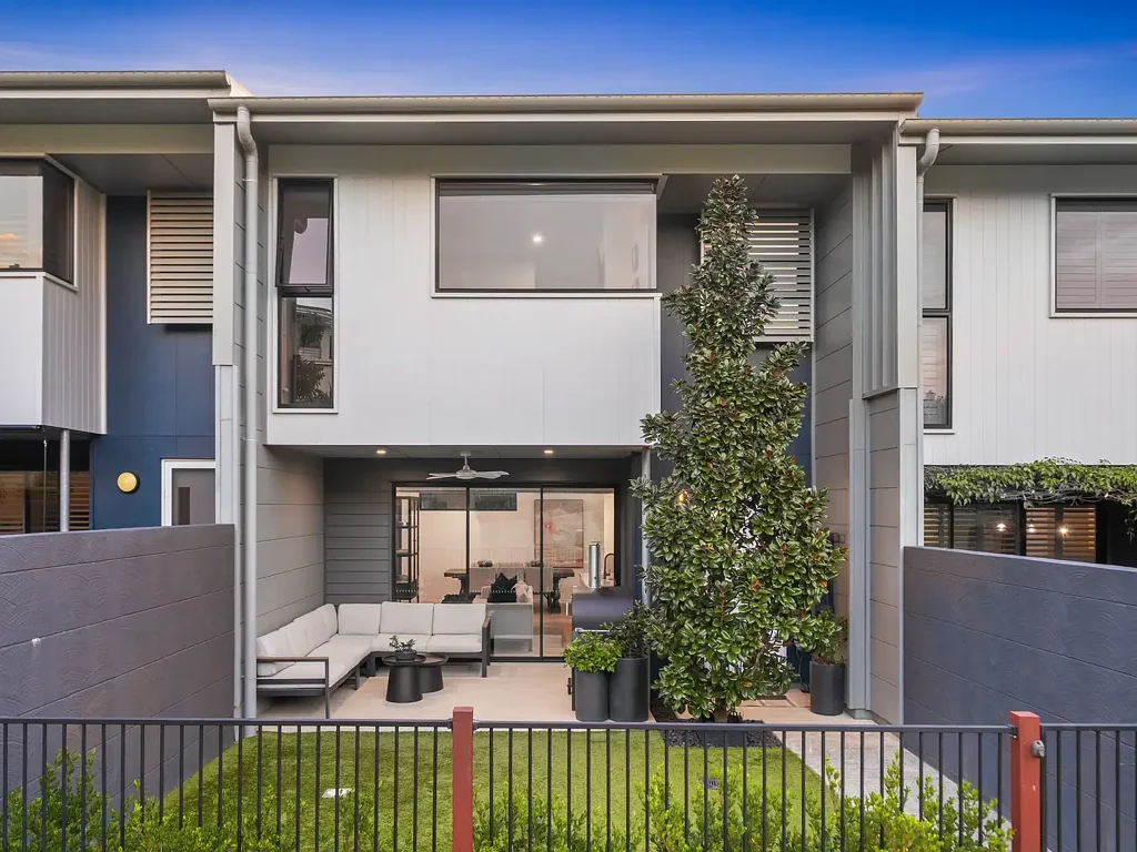 76/24 The Corso, North Lakes, QLD 4509