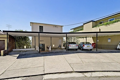 Bellevue Hill 1Habitaciones Bellevue Hill Gem – Walk to the Best of the Eastern Suburbs