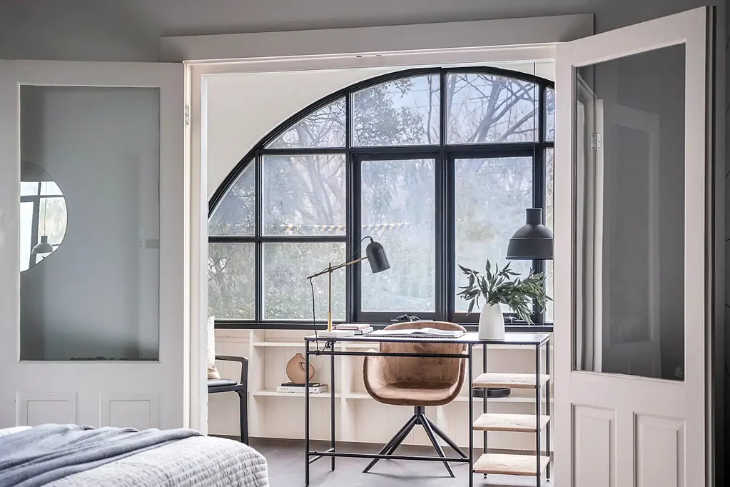 Prahran 2Phòng ngủ "Montclair" Art-Deco Charm with Sublime Renovation