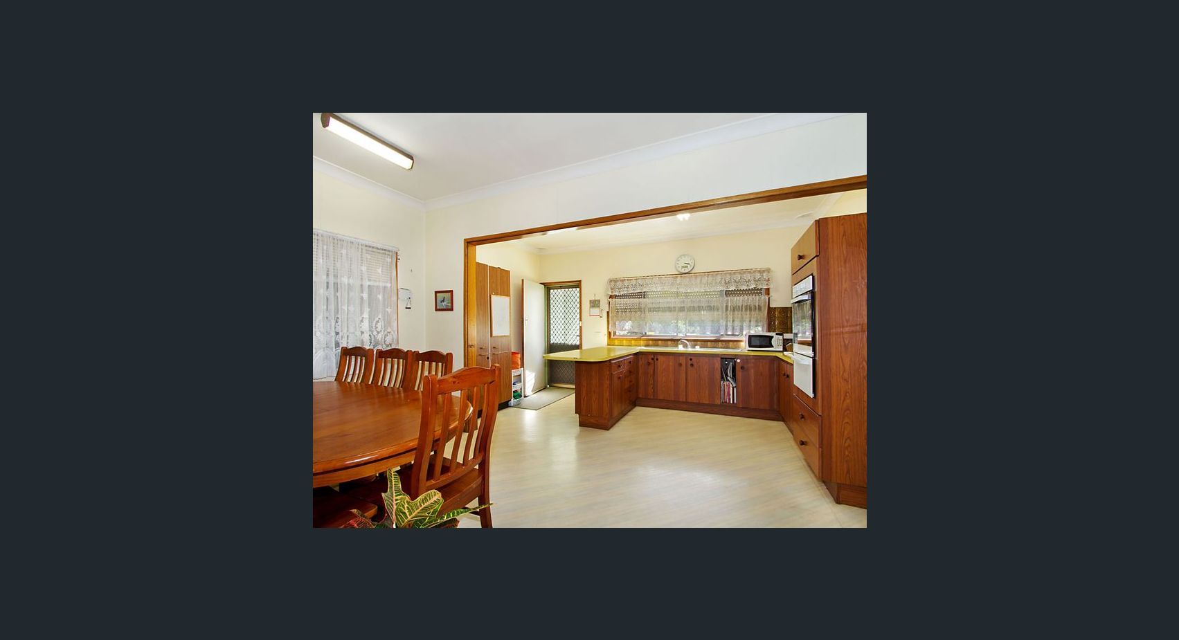 64 JOHNSON AV, SEVEN HILLS NSW 2147, 0 chambres, 0 salles de bain, House