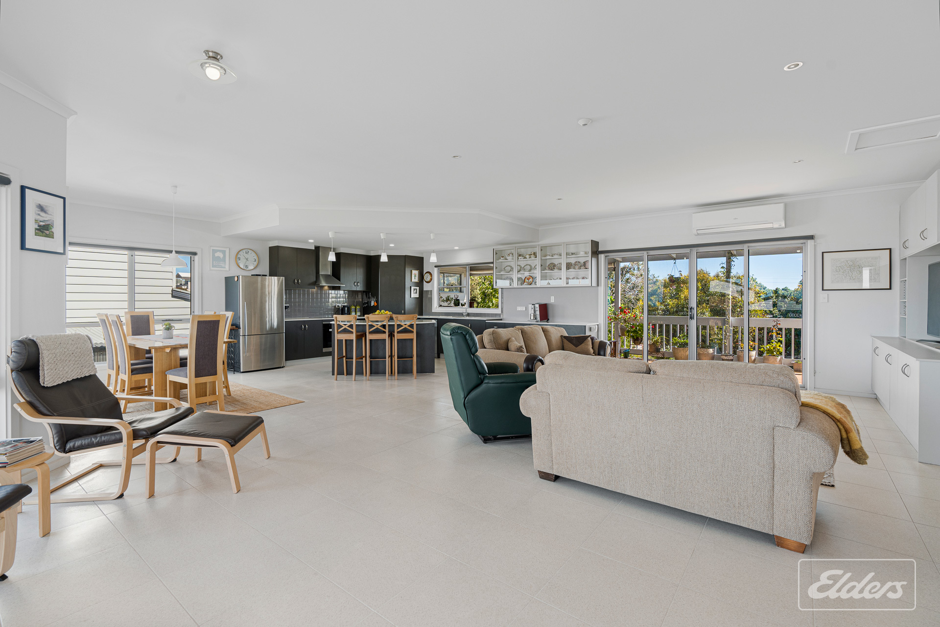 30 CORCORAN AV, GOOLWA BEACH SA 5214, 0 ਕਮਰੇ, 0 ਬਾਥਰੂਮ, House