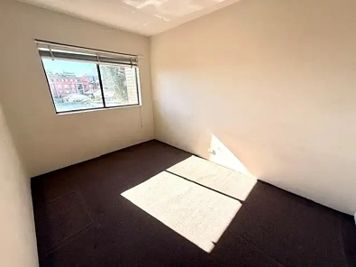 5/64-66 Park Road, Auburn, NSW 2144, 2房, 1浴, Apartment