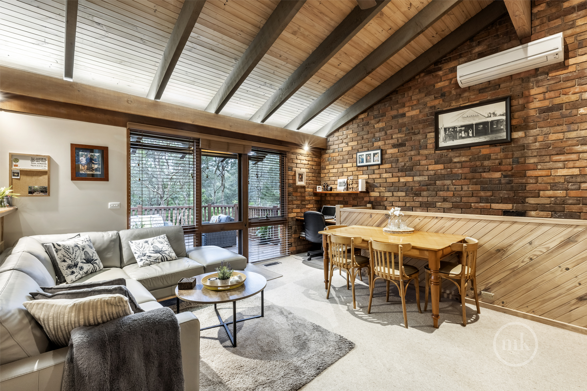 126 RESEARCH-WARRANDYTE RD, NORTH WARRANDYTE VIC 3113, 0房, 0浴, House