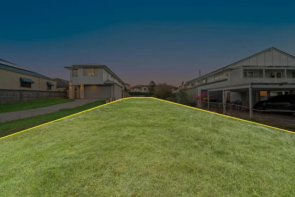Sunnybank Vacant Land Ready for Your Vision in the Heart of Sunnybank
