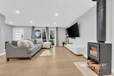 1/16 Wynette Close, Hampton Park, VIC 3976, 3 slaapkamers, 1 badkamers, Unit