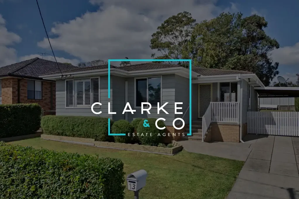 13 Abbott Street, Wallsend, NSW 2287