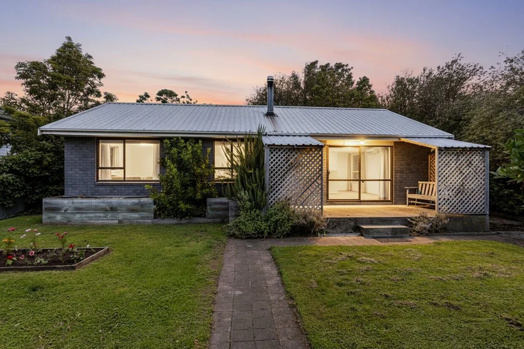 2/156 Canon Street, Edgeware, Christchurch City