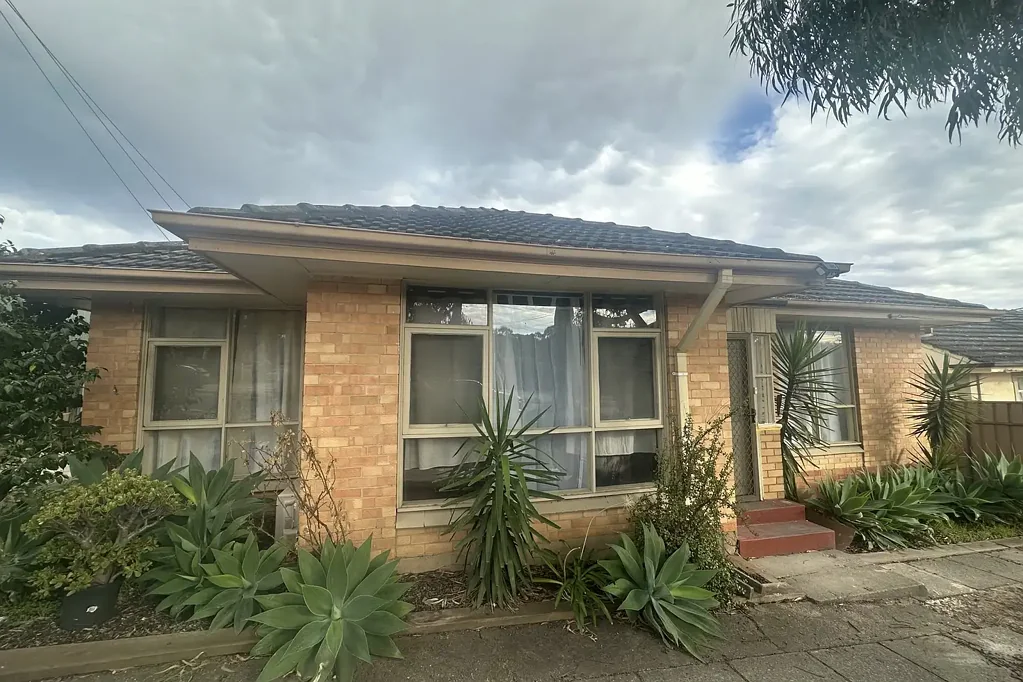 Spacious Family Living in the Heart of Redwood Park