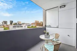 309/18 Surflen Street, Adelaide