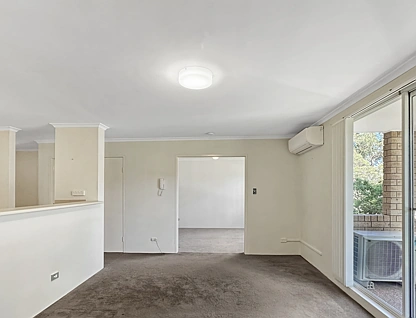 22/125 Karimbla Road, Miranda, Sutherland Shire, 3房, 1浴, Apartment