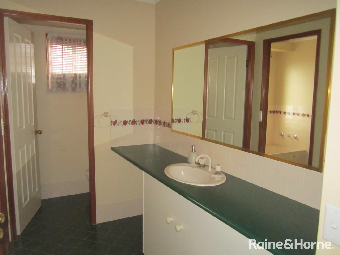 6 FINLEY CL, WINDRADYNE NSW 2795, 0 غرف, 0 حمامات, House