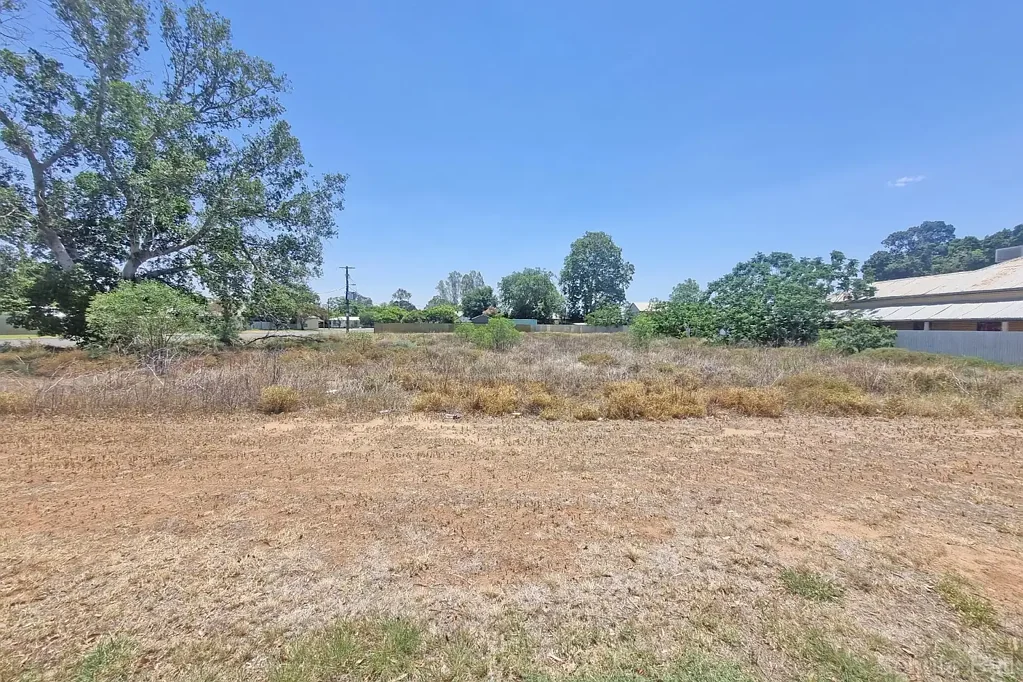 76 Bourke Street, Brewarrina, NSW 2839