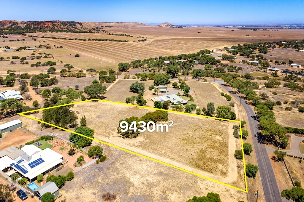 25 Sexton Drive, Moresby, WA 6530