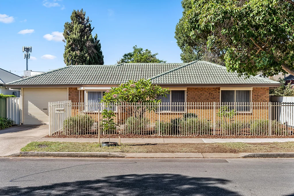 5 Whittier Avenue, Marion, SA 5043