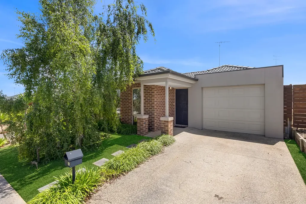 47 Treefern Street, Leopold, VIC 3224