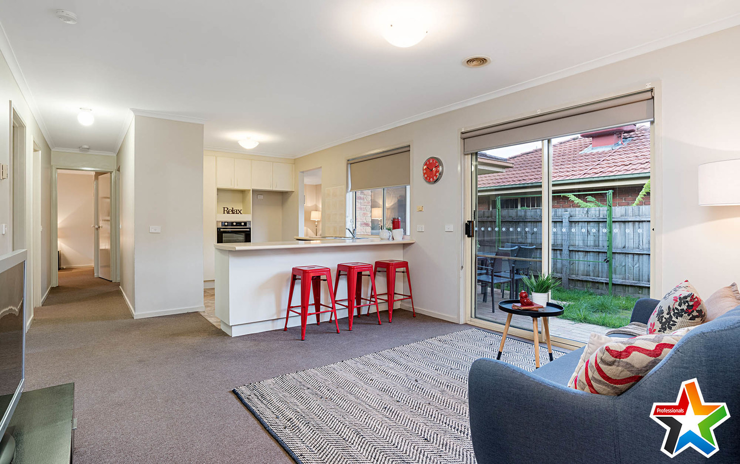 22 MAROONDAH HWY, CROYDON VIC 3136, 0 રૂમ, 0 બાથરૂમ, House