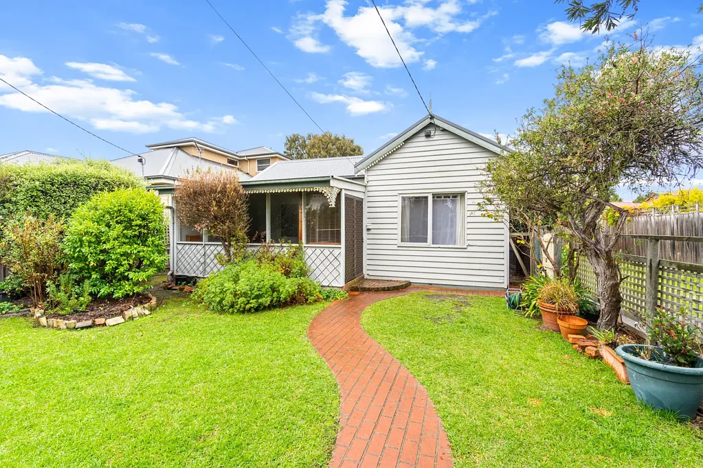Sale 3 Bedroom Price Drop - NOW $365,000