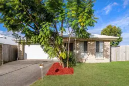 1 Sulzberger Place, Pimpama