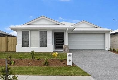 Yarrabilba 4 Slaapkamer SELLING NOW, ACT FAST!