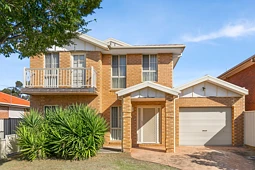 1/31 Gentles Avenue, Campbellfield