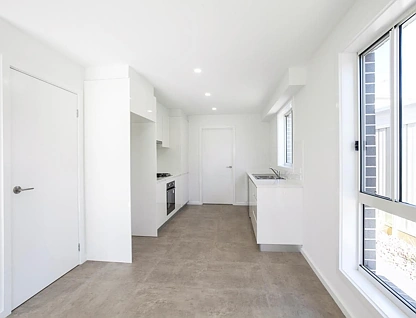 11A Cowries Avenue, Shell Cove, South Coast, 4部屋, 2バスルーム, Townhouse