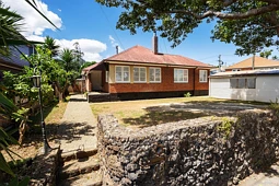 18 Hamon Avenue, Three Kings