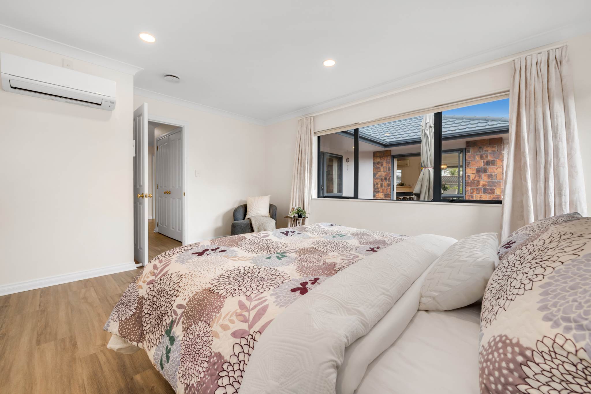 21 Araminta Place, Beachlands, photo 14