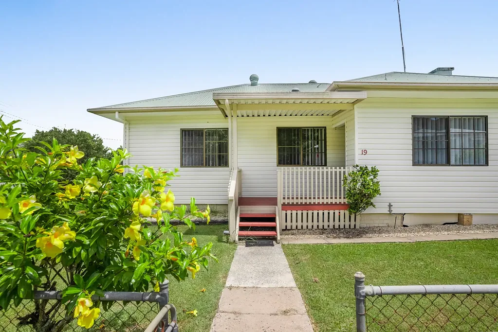 19 Gardner Avenue, Lismore, NSW 2480