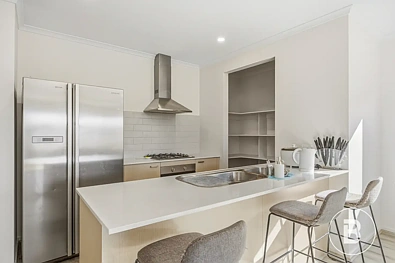 25 Millbrook Road, Bonshaw, VIC 3352, 4 રૂમ, 2 બાથરૂમ, House