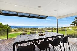 98 Ramblers Road, Portarlington