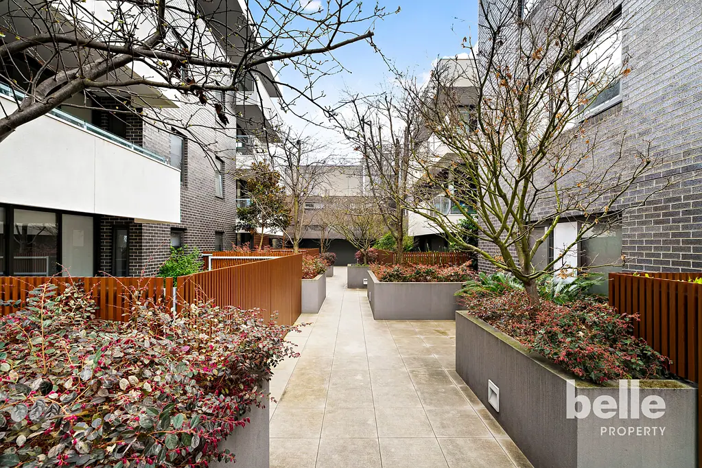G07/201 Whitehorse Road, Balwyn, VIC 3103