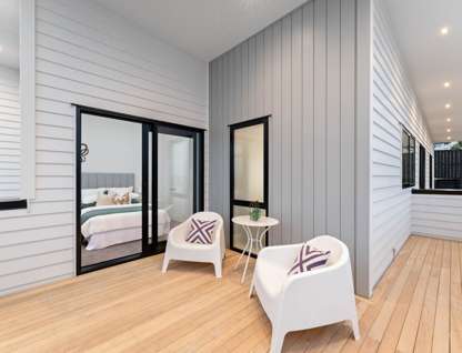 14 Kuhu Way, Silverdale, Rodney, Auckland, 4房, 2浴, 独立屋