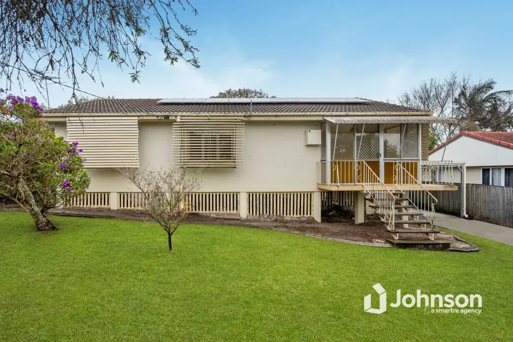 151 Lorikeet Street, Inala, QLD 4077