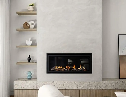 2/24 Cecil Street, Kew, VIC 3101, 4房, 4浴, Townhouse