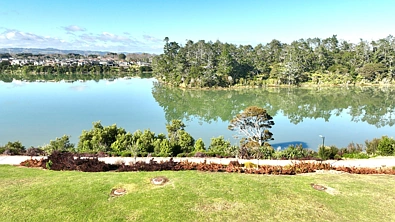 21 Severina Drive, Karaka Harbourside, Franklin District, 0 Bedrooms, 0 Bathrooms, Section