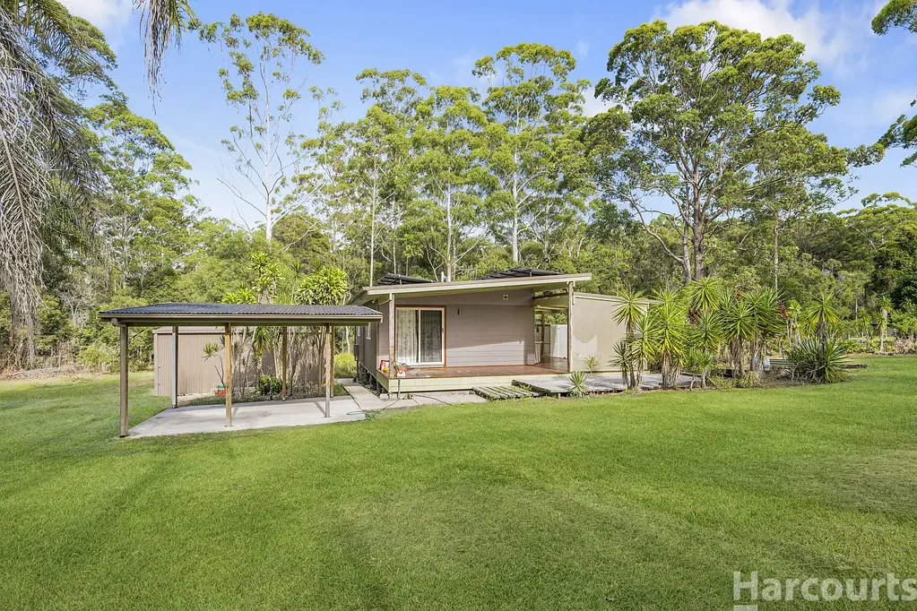 Charming One-Bedroom House for Rent