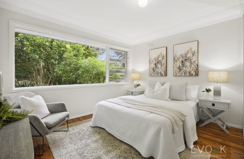 142 KENTHURST RD, KENTHURST NSW 2156, 0 rūma, 0 rūma horoi, House