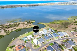 13 Arcadia Avenue, Hindmarsh Island