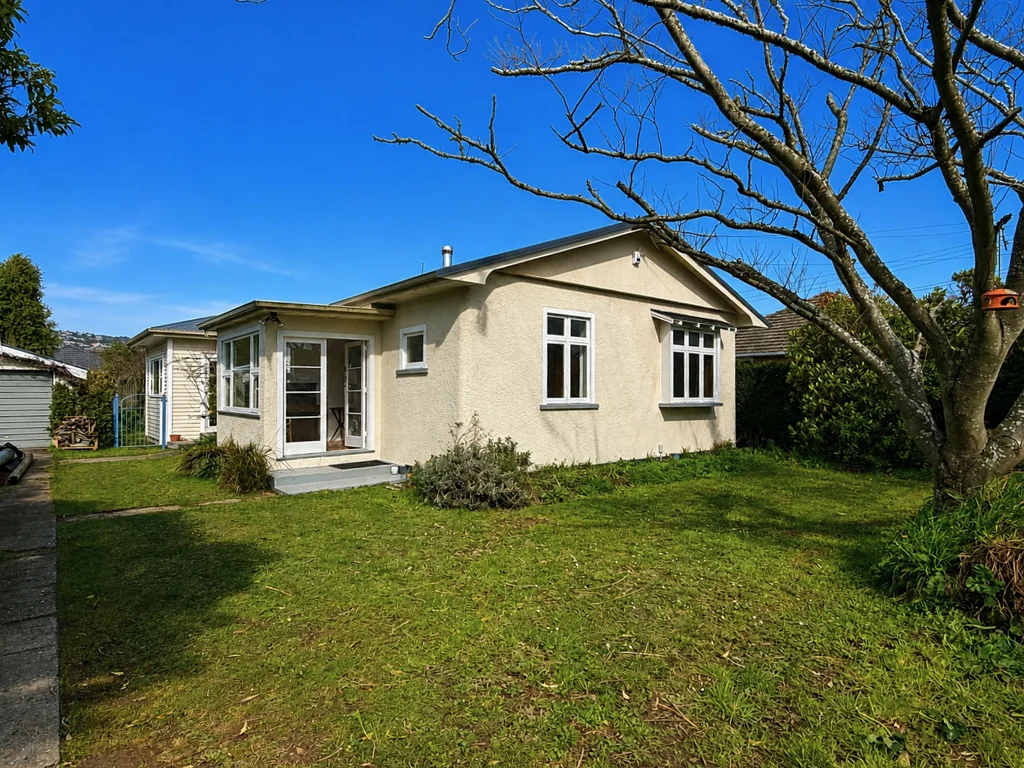 Somerfield, 4 bedrooms
