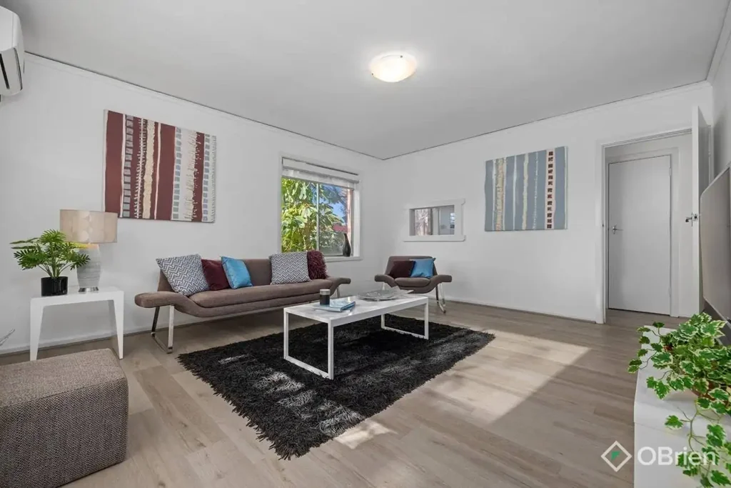 1/7 Bent Street, Bentleigh, VIC 3204