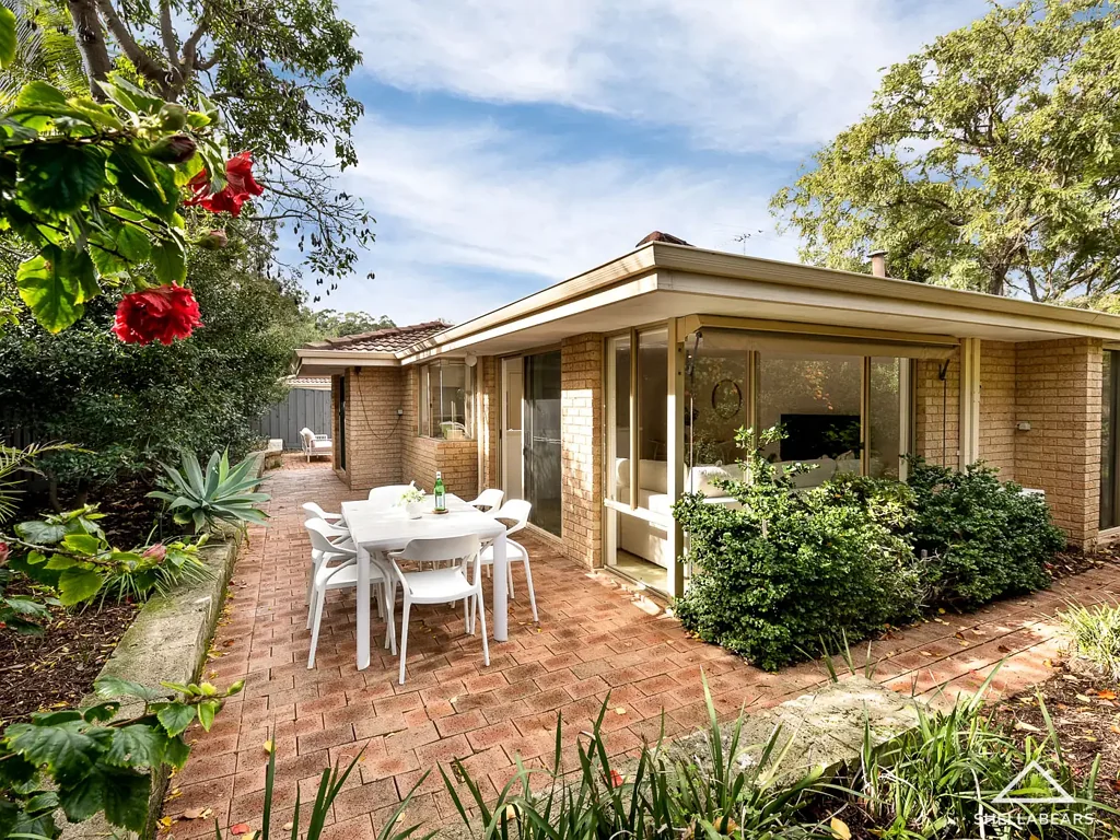 15 Myera Street, Swanbourne, WA 6010