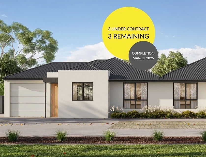 1-63 Cheltenham Parade, Cheltenham, Western Adelaide, 0 ห้องนอน, 0 ห้องน้ำ, Section