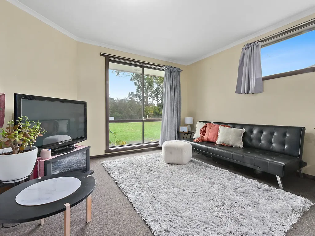 Ravenswood 2房  Low Maintenance Living with Investment Appeal