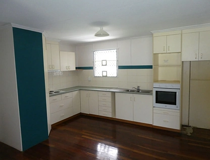 1 GEORGE STREET, Biggenden, QLD 4621, 3 ਕਮਰੇ, 1 ਬਾਥਰੂਮ, House